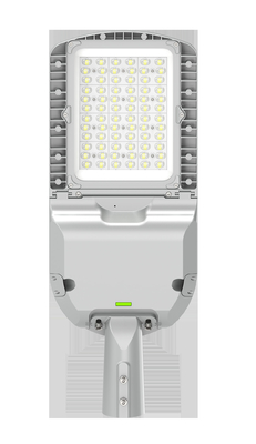 50-150W Die Cast Aluminum Housing For ADC12 LED Street Lighting